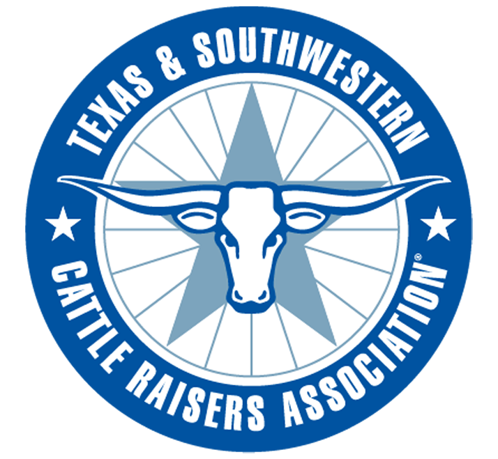 Texas & Southwestern Cattle Raisers Association, David A. Nettles, Polk County, Houston, Nettles, David Nettles
