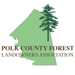 POLK-CO-LANDOWNER-LOGO