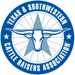 TEXAS & SOUTHWESTERN
