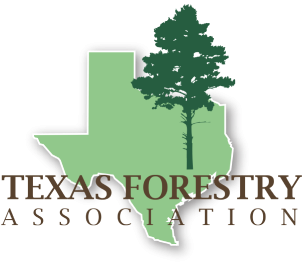 TFA-logo
