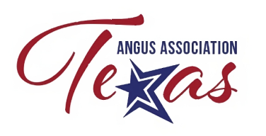 angus asociation