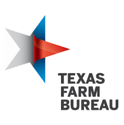 texasFARM